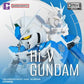 [QMSV mini] Hi-Nu Gundam Blind Box