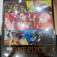 One Piece Card Game Premium Card Collection Best Selection Vol.2