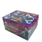 RIFTBOUND League of Legends Trading Card Game UNLEASHED