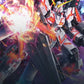 [Gundam Card Game] ST14 - Start Deck Heavy Dominion