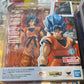 SHF Son Goku SSGSS