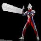 [S.H.Figuarts] 真骨彫製法 超人迪加-30週年紀念版 Shinkocchou Seihou 30th Anniversary Edition Ultraman TIGA Multi Type