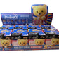 [PLABAKO] GANDUM Beargguy Family