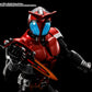 [S.H.Figuarts] 真骨彫製法 幪面超人 甲鬥王 20週年紀念版Shinkocchou Seihou Masked Rider Kabuto Rider Form 20th Anniversary Ver.
