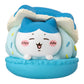 Chiikawa 角色馬卡龍扭蛋 Character Macaron Gacha