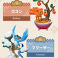 [Re-ment] Pokémon口袋盆景系列盲盒3 Bonsai Series Blind Box 3