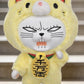 [DANDADAN] 高速婆婆搪膠毛絨公仔盲盒 Turbo Granny Vinyl Plush Blind Box
