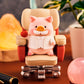 Lulu the Piggy-Office Series Blind Box上班豬事多系列盲盒