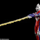 [S.H.Figuarts] 真骨彫製法 超人迪加-30週年紀念版 Shinkocchou Seihou 30th Anniversary Edition Ultraman TIGA Multi Type