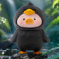 LuLu the Piggy Animal Party Series Blind Box