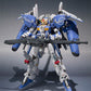 [Metal Robot魂] (Ka signature) Ex-S GUNDAM