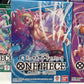 One Piece Card Game ST-17