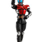 [S.H.Figuarts] 真骨彫製法 幪面超人 甲鬥王 20週年紀念版Shinkocchou Seihou Masked Rider Kabuto Rider Form 20th Anniversary Ver.