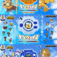 Digimon Adventure Digivice 25th Color Evolution