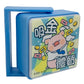 LuLu the Piggy- 迷你磁吸發光燈牌 Mini Magnet Light Sign