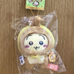[Chiikawa Mascost] Shiga Limited
