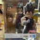 SHF Vegeta Super Hero