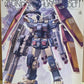 MG 1/100 Full Armor Gundam Thunderbolt Ver Ka