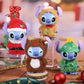 Christmas Stitch Blind Box