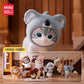 Mofusand Fluffy Party Blind Box