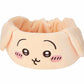Usagi Headband