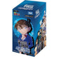 Detective Conan TCG Booster CB-01