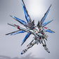 Metal Build Strike Freedom Revival Version