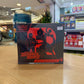 The Pokemon TCG Scarlet & Violet Destined Rivals Elite Trainer Box