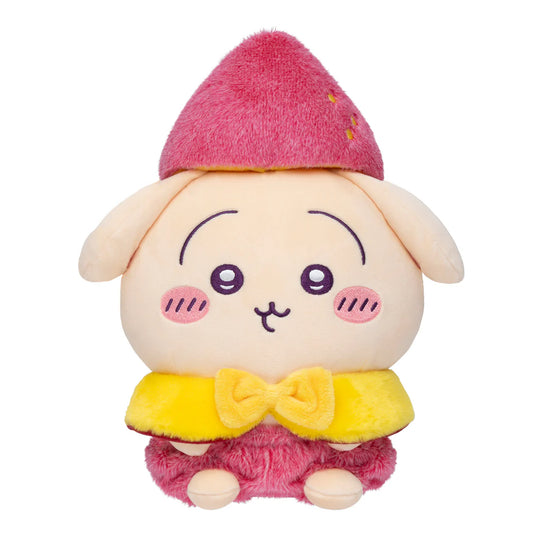 川越店限定 おいもなぬいぐるみ (うさぎ)