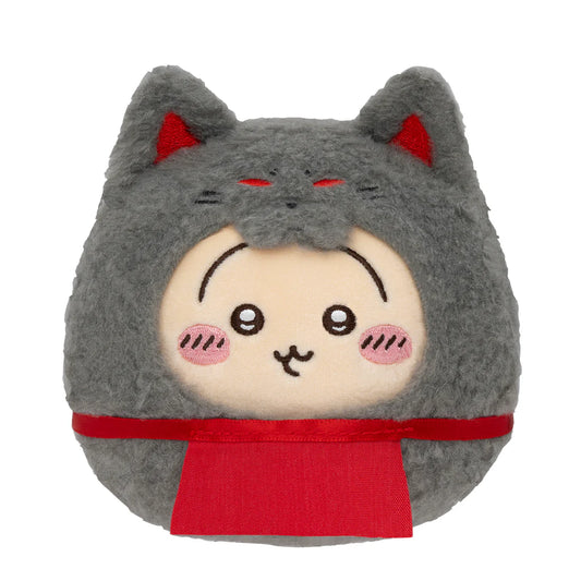 happy pig☆様 Newest Products – Page 4 – Pig Farmer
