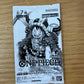 One Piece OP-17 Promo Pack