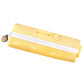 Chiikawa Pen Case