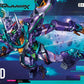 HG 1/144 GFred