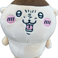 Kurimanju Plush