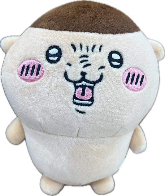 Kurimanju Plush