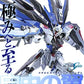 METAL BUILD 自由高達 2.0 Freedom Gundam CONCEPT 2