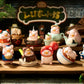 LuLu the Piggy - Lu's Table Series Blind Box