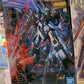 MG 1/100 Rezel Commander Type