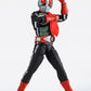 S.H.Figuarts (SHINKOCCHOU SEIHOU)
MASKED RIDER 2 LEGENDARY SHOWA MASKED RIDERS EDITION