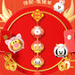 Disney TsumTsum Chinese Zodiac Lantern Magnet Blinf Box