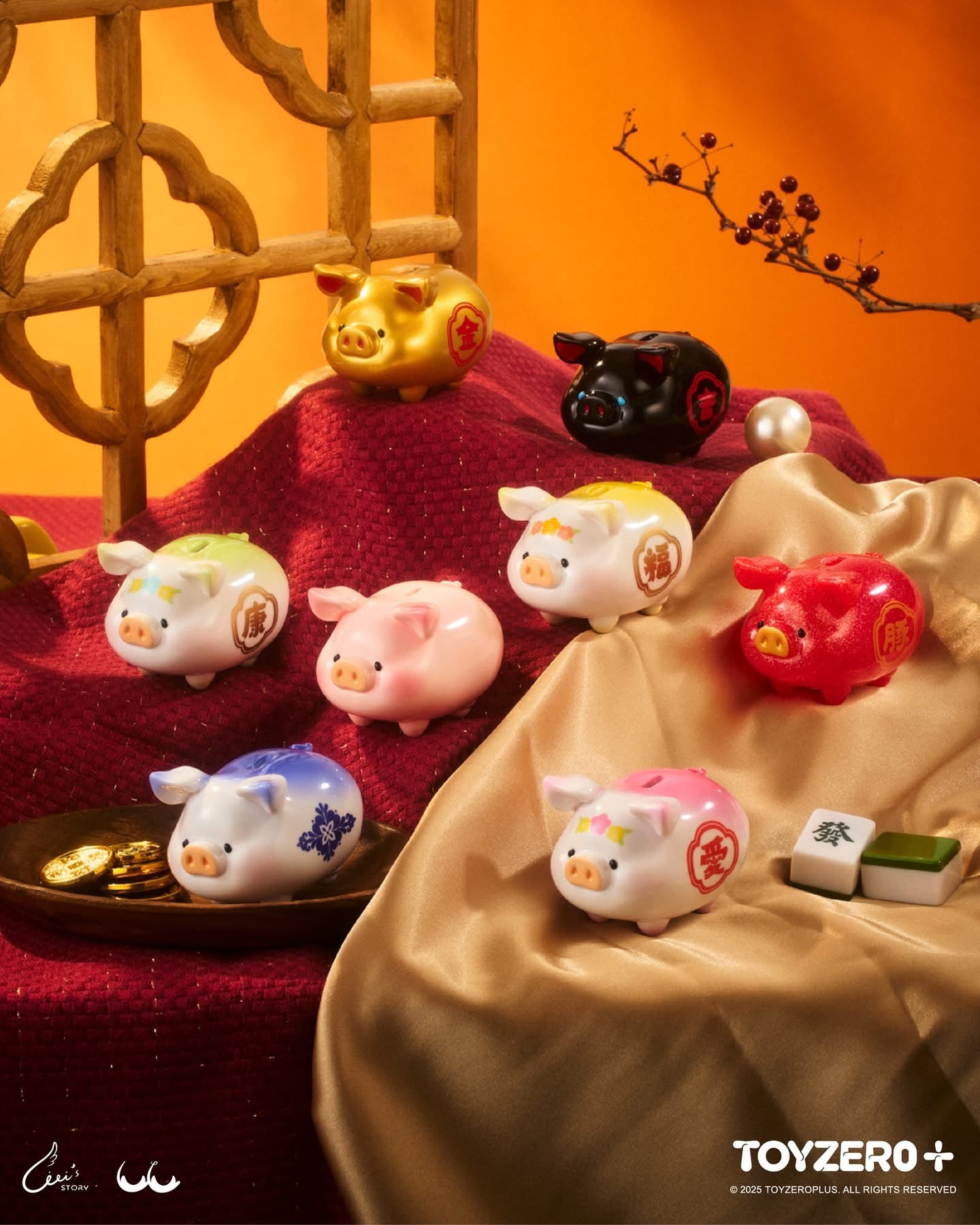 全商品｜サンリオオンラインショップ本店 - 公式通販サイト