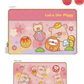 LuLu the Piggy CNY 2025 利是袋 Pouch