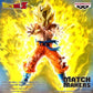 Banpresto Match Makers Super Saiyan Son Goku