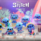 Stitch Cosbi Collection Blind Box by Hot Toys