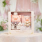LuLu the Piggy - Wedding Doll (Western ver.)