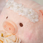 LuLu the Piggy - Wedding Doll (Western ver.)