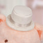 LuLu the Piggy - Wedding Doll (Western ver.)