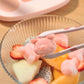 LuLu the Piggy Generic - Ice Mold