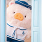 LuLu the Piggy OOTD - Clothes Set (Sailor)