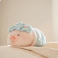 LuLu the Piggy Sweet Dream - Heavy Sleeper Lu Plush Toy